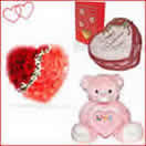Valentine's Day Gifts